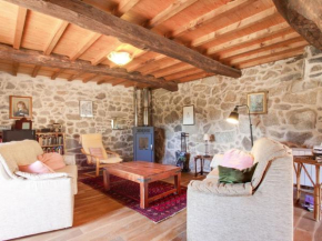 Belvilla by OYO Casa Ribeira Sacra